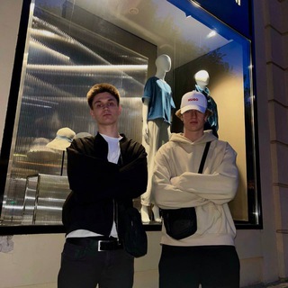 S&L’s