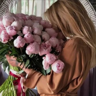 «Поговори со мной» ❤️ | 🇷🇺🇷🇴🇮🇹 Слушаю без осуждения.. цитаты,стихотворений именные на заказ...