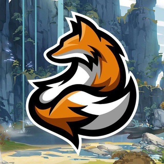 SLY FOX