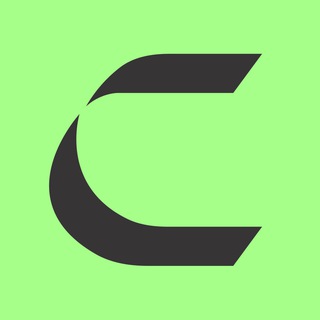 Служебка|Маркетинг и PR