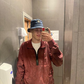 smirniyy