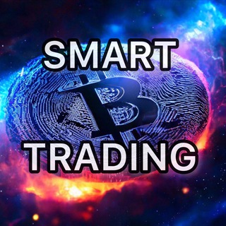 SMART TRADING