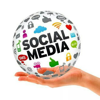 SMM group.