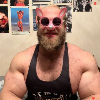 СМАЕВ