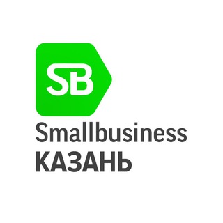 Казань:бизнес-новости. ЧАТ