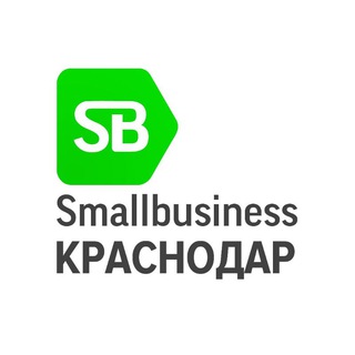 Краснодар:бизнес-новости. ЧАТ