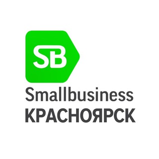 КРАСНОЯРСК:бизнес-новости.ЧАТ