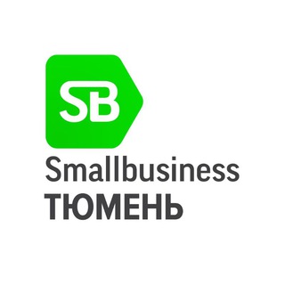 ТЮМЕНЬ:бизнес-новости.ЧАТ
