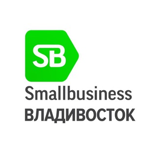 ВЛАДИВОСТОК:бизнес-новости.ЧАТ