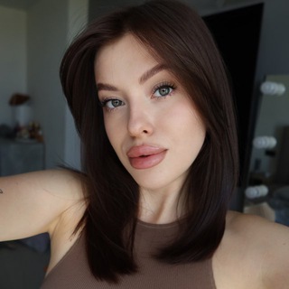 by ROSSIYSKAYA