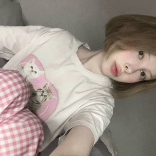 мевертик