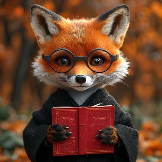Smart Fox 🦊 Химия и биология ЦТ ЦЭ ЕГЭ 2026