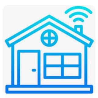 SmartTherm 🛖