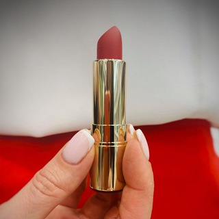 _smart_beauty_red
