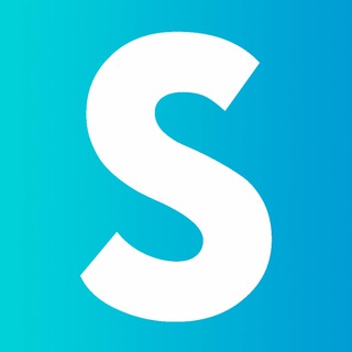 Smart Cosmetics