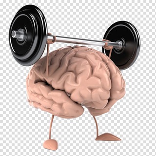 Фитнес с умом 🧠 ТРЕНЕР| Вероника Курмаева