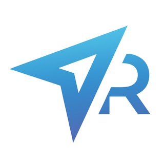RockeTON зарабатываем TON🍎👉🟠🐝