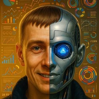 CRM, продажи | Андрей Зуев