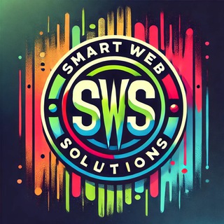 SWS | Оптимизация бизнеса в Telegram
