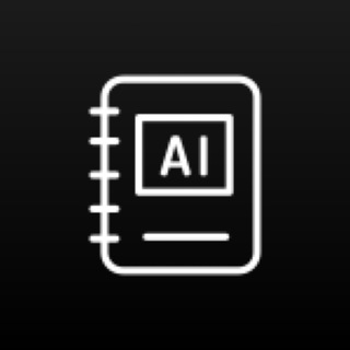 Ai • Creator