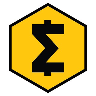 Smartcash Brasil 🇧🇷🇵🇹