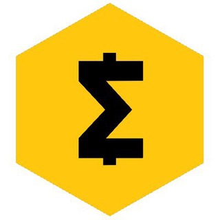 SmartCash Chat