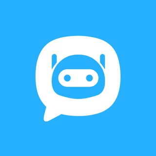 Smart AI News