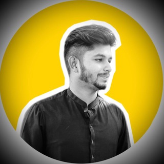 Smart Crypto Hub