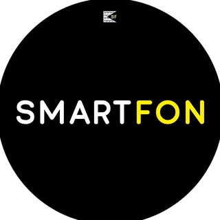 SMARTFON Москва iPhone Samsung Dyson Sony
