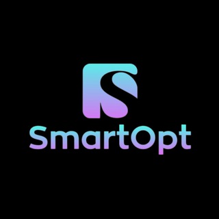 SmartOpt-Телефоны оптом