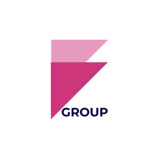 Smart Forex Lab. Group