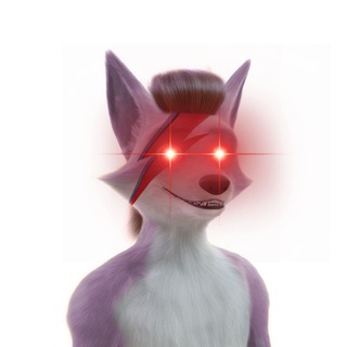 SmartFOX 🦊