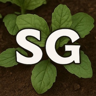 Smart Garden