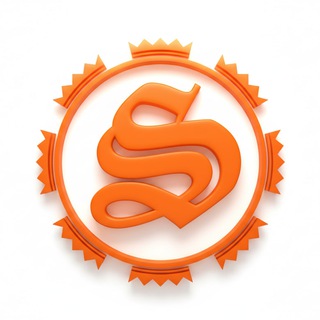 SmartHoldem (Global)
