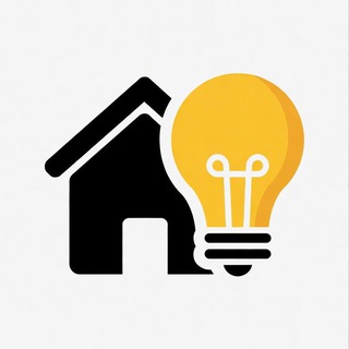Дом с Умом | Smart Home Devices