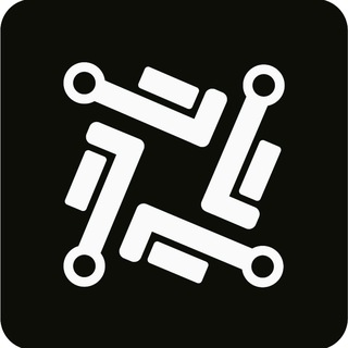 SmartIntercom.ru