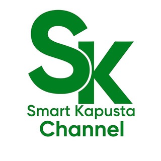 Smart! Kapusta | Техника с душой