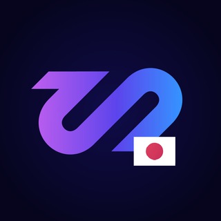 Skey.Network.Chat Japan 🇯🇵