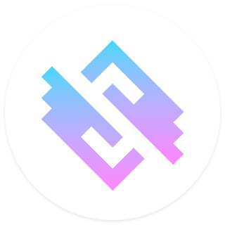 Smartlanding | про разработку, конверсию и трафик