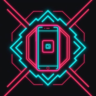 Smartphone Guide