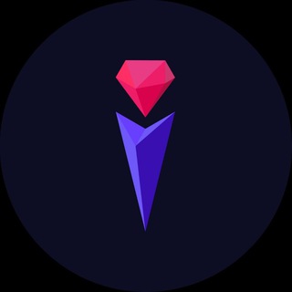 SmartPlaces