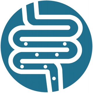 Smartprobiotics