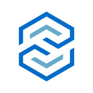 SmartPy