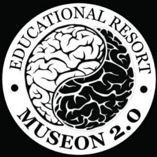 smArtResidency