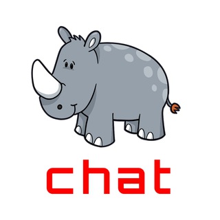 SMARTRHINO chat