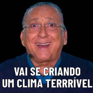 Smartunado