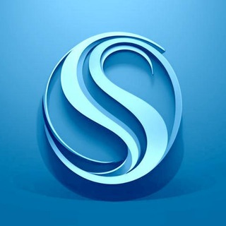 🌐 СмартМир