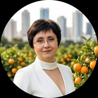 Смарт-ЗОЖ | Ирина Соловьева