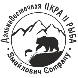 СМАЙЛОВИЧ - морепродукты в Казани