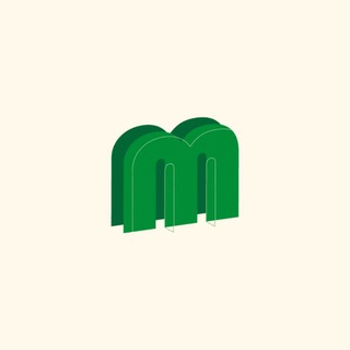 SMC ОмГМУ